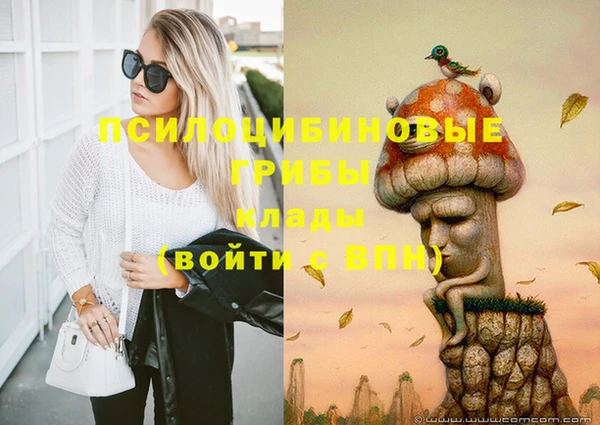 марки nbome Армянск