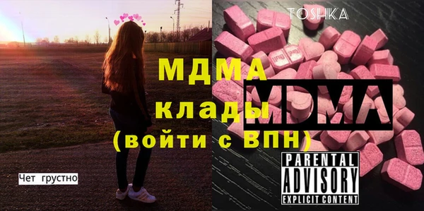 марки nbome Армянск