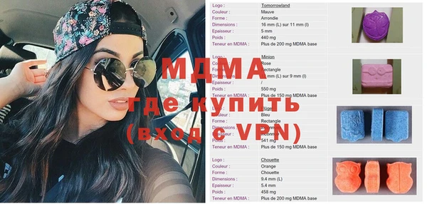 марки nbome Армянск
